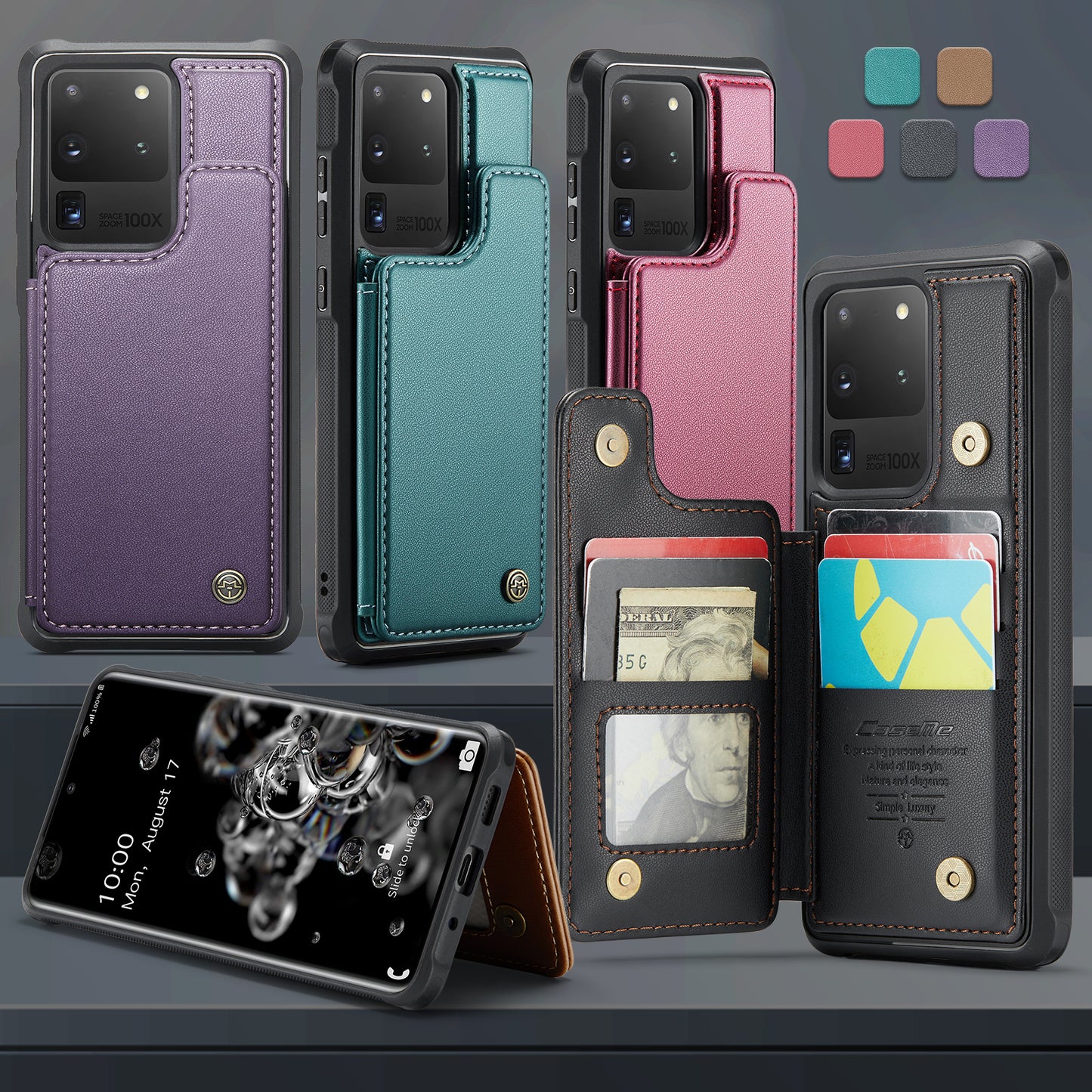 caseme-sturdy-kickstand-galaxy-s20-ultra-case-card-holder_9