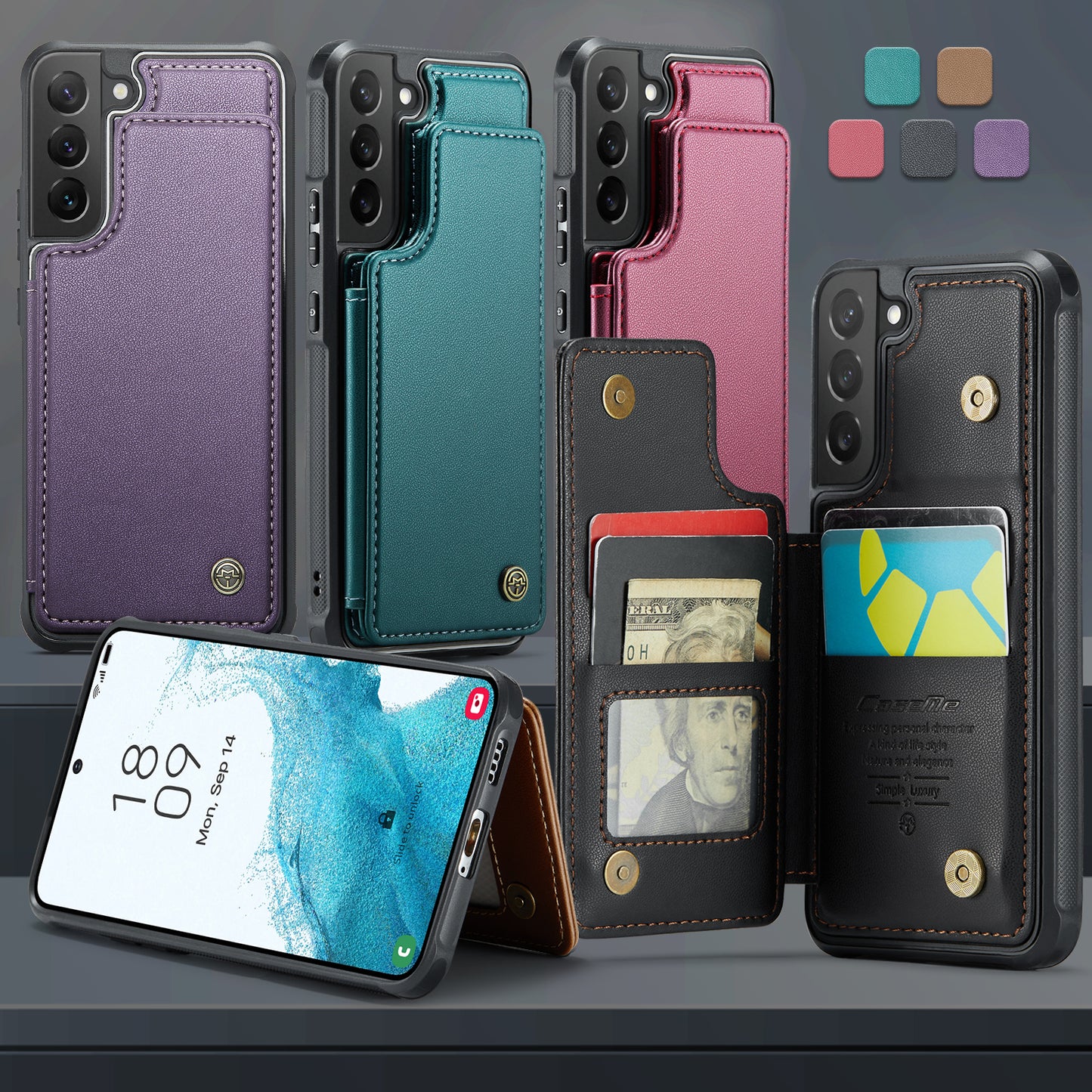 caseme-sturdy-kickstand-galaxy-s22-case-card-holder_9