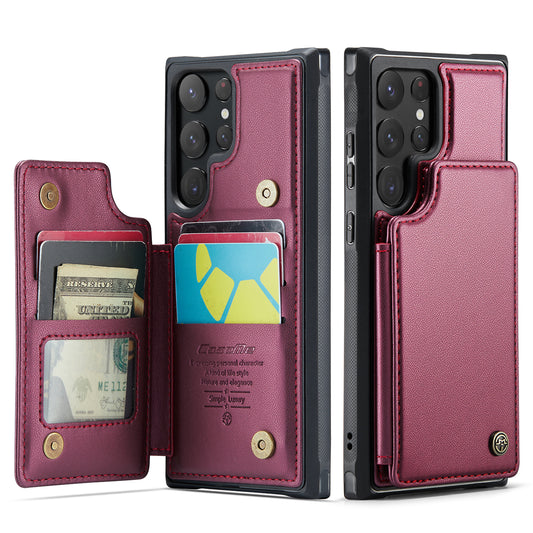 caseme-sturdy-kickstand-galaxy-s22-ultra-case-card-holder_13