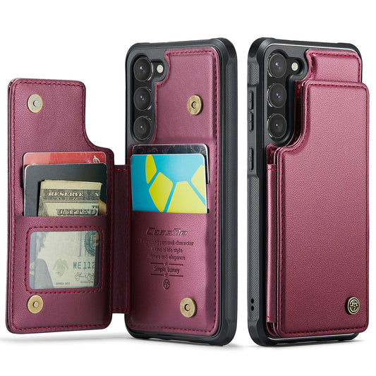 caseme-sturdy-kickstand-galaxy-s23-case-card-holder_14