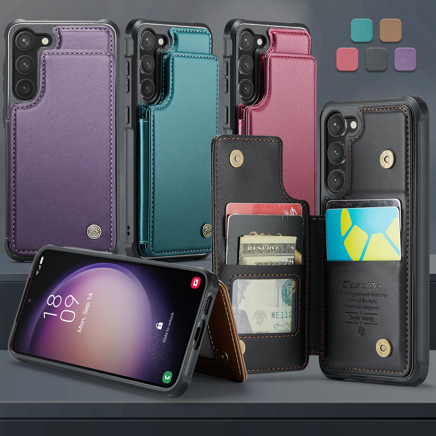 caseme-sturdy-kickstand-galaxy-s23-case-card-holder_9