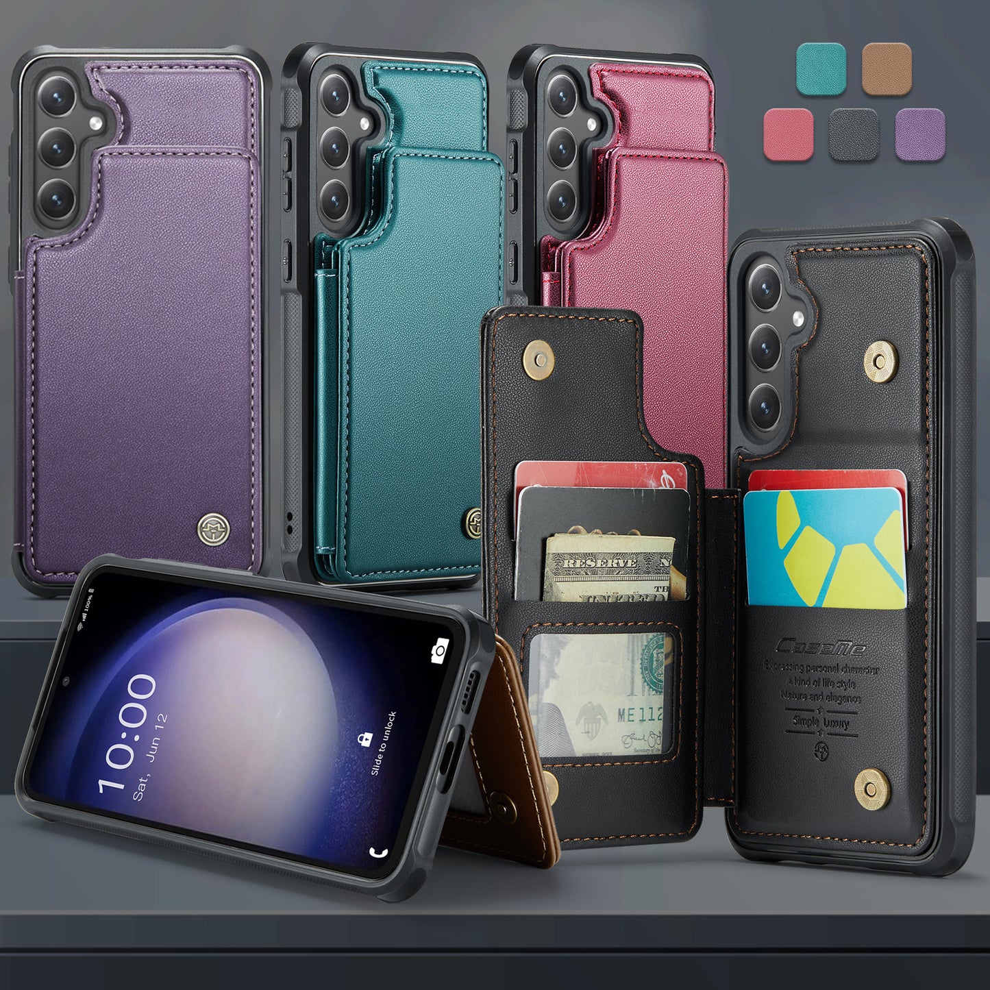 caseme-sturdy-kickstand-galaxy-s23-fe-case-card-holder_9