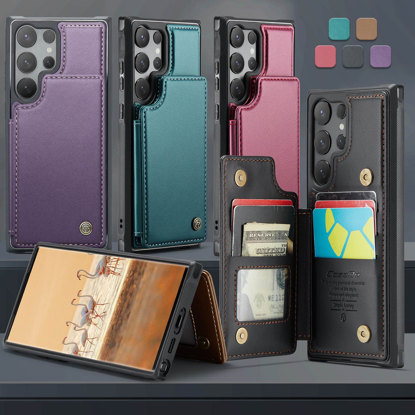 caseme-sturdy-kickstand-galaxy-s25-ultra-case-card-holder_9