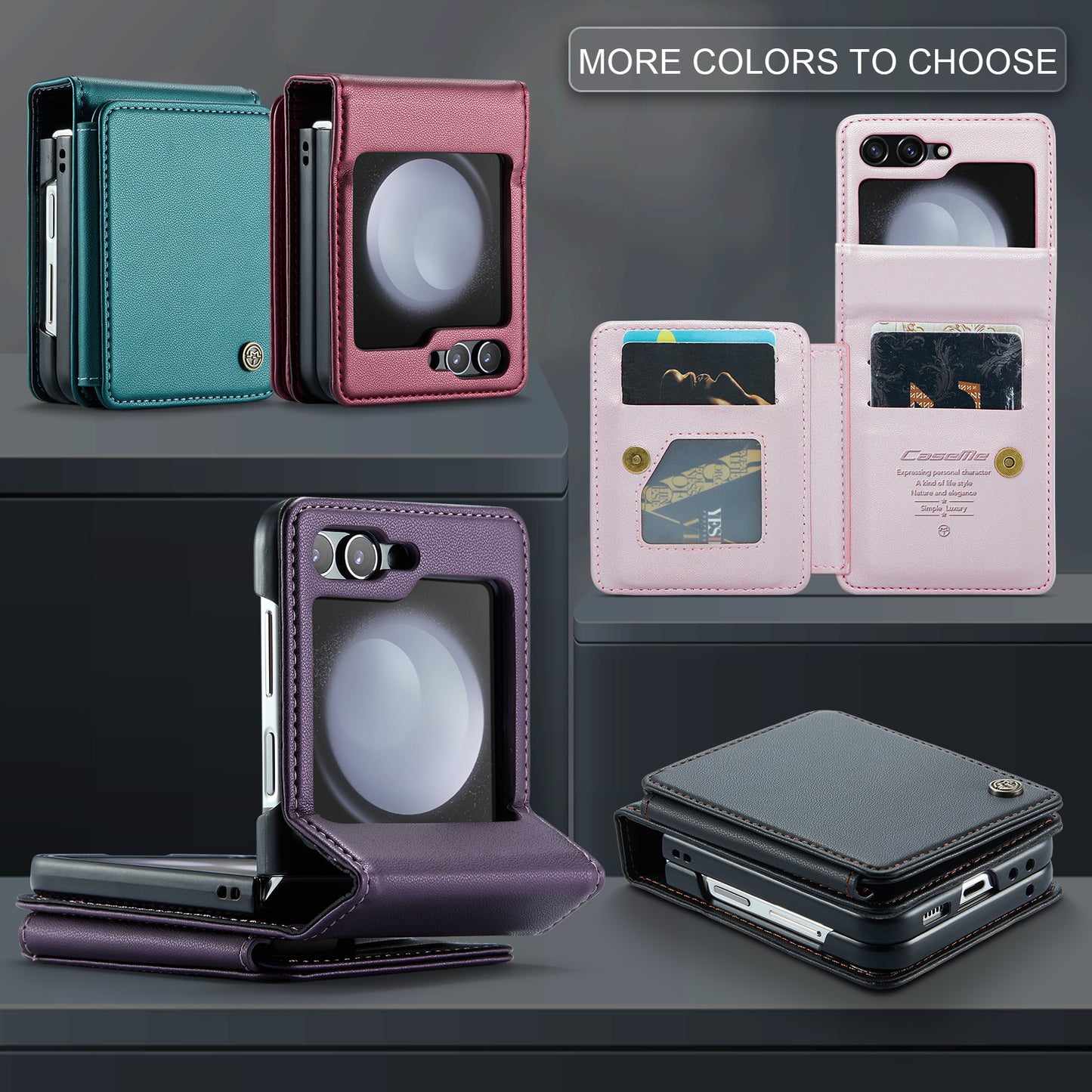 caseme-sturdy-kickstand-galaxy-z-flip5-case-card-holder_7