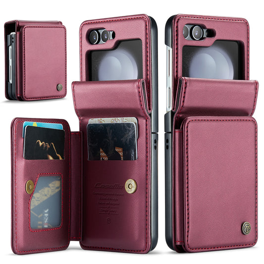 caseme-sturdy-kickstand-galaxy-z-flip5-case-card-holder_9