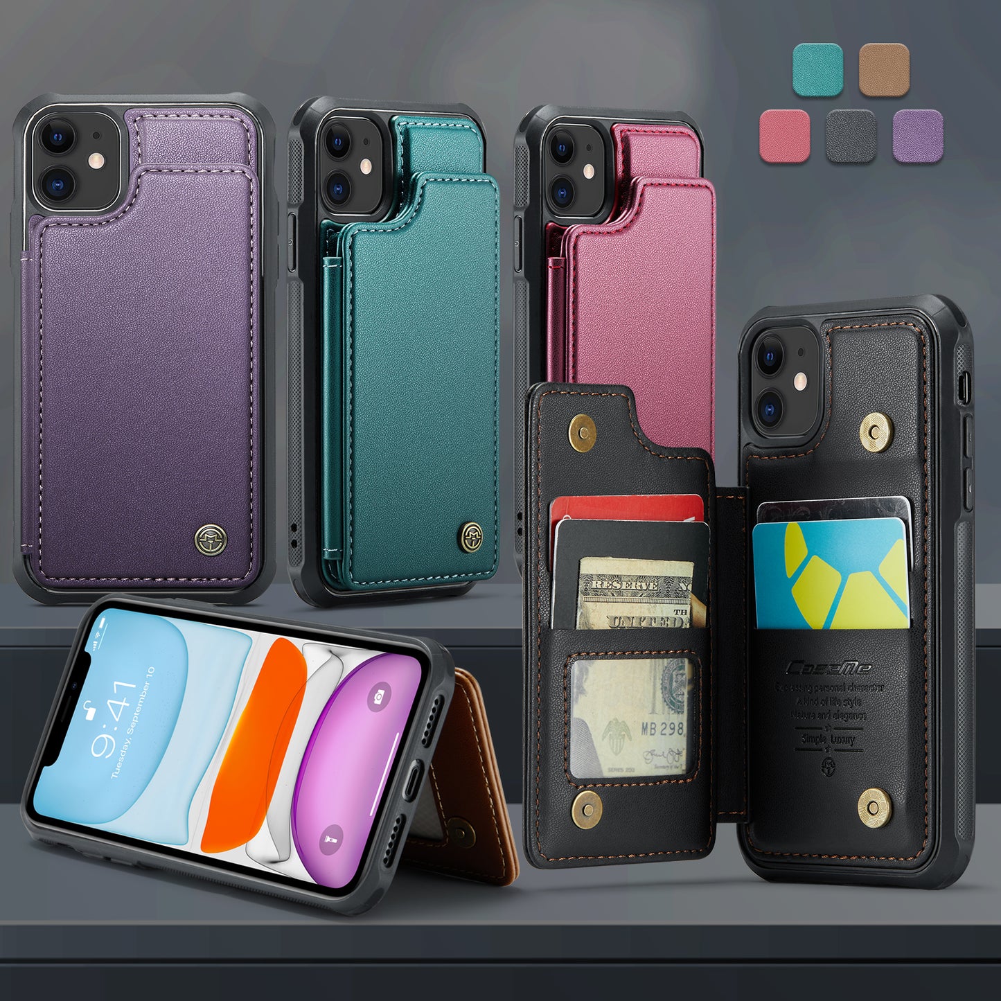 caseme-sturdy-kickstand-iphone-11-case-card-holder_9
