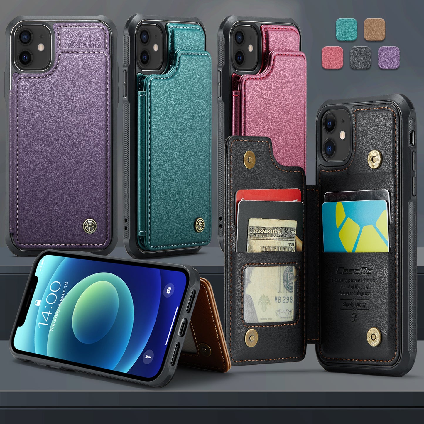 caseme-sturdy-kickstand-iphone-12-mini-case-card-holder_9