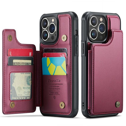 caseme-sturdy-kickstand-iphone-13-pro-max-case-card-holder_13