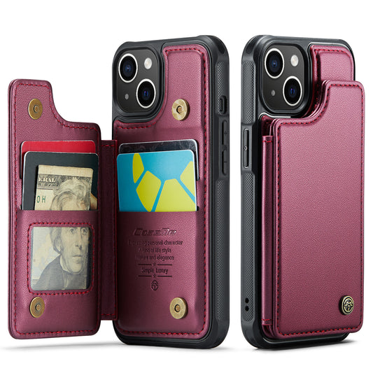 caseme-sturdy-kickstand-iphone-15-case-card-holder_13