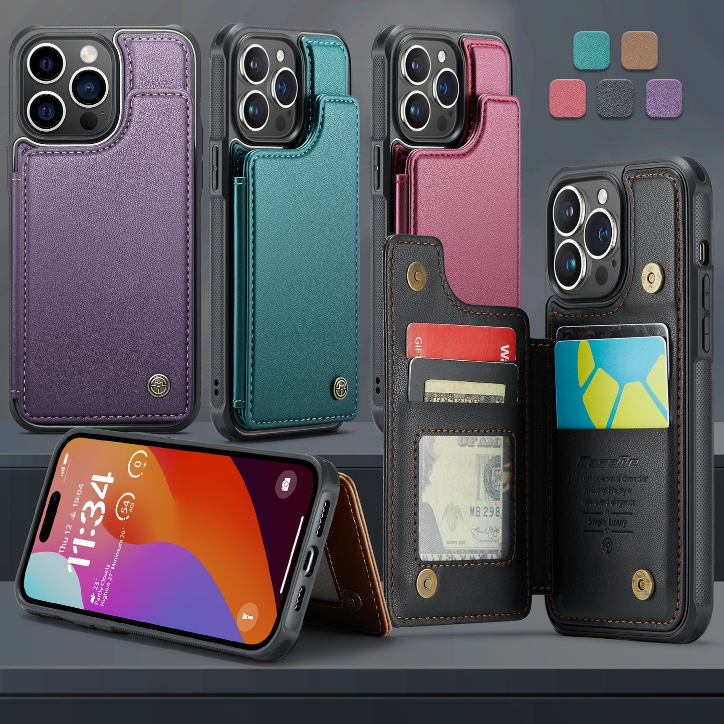 caseme-sturdy-kickstand-iphone-15-pro-case-card-holder_8