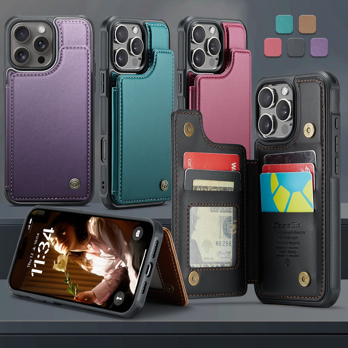 caseme-sturdy-kickstand-iphone-16-pro-max-case-card-holder_9