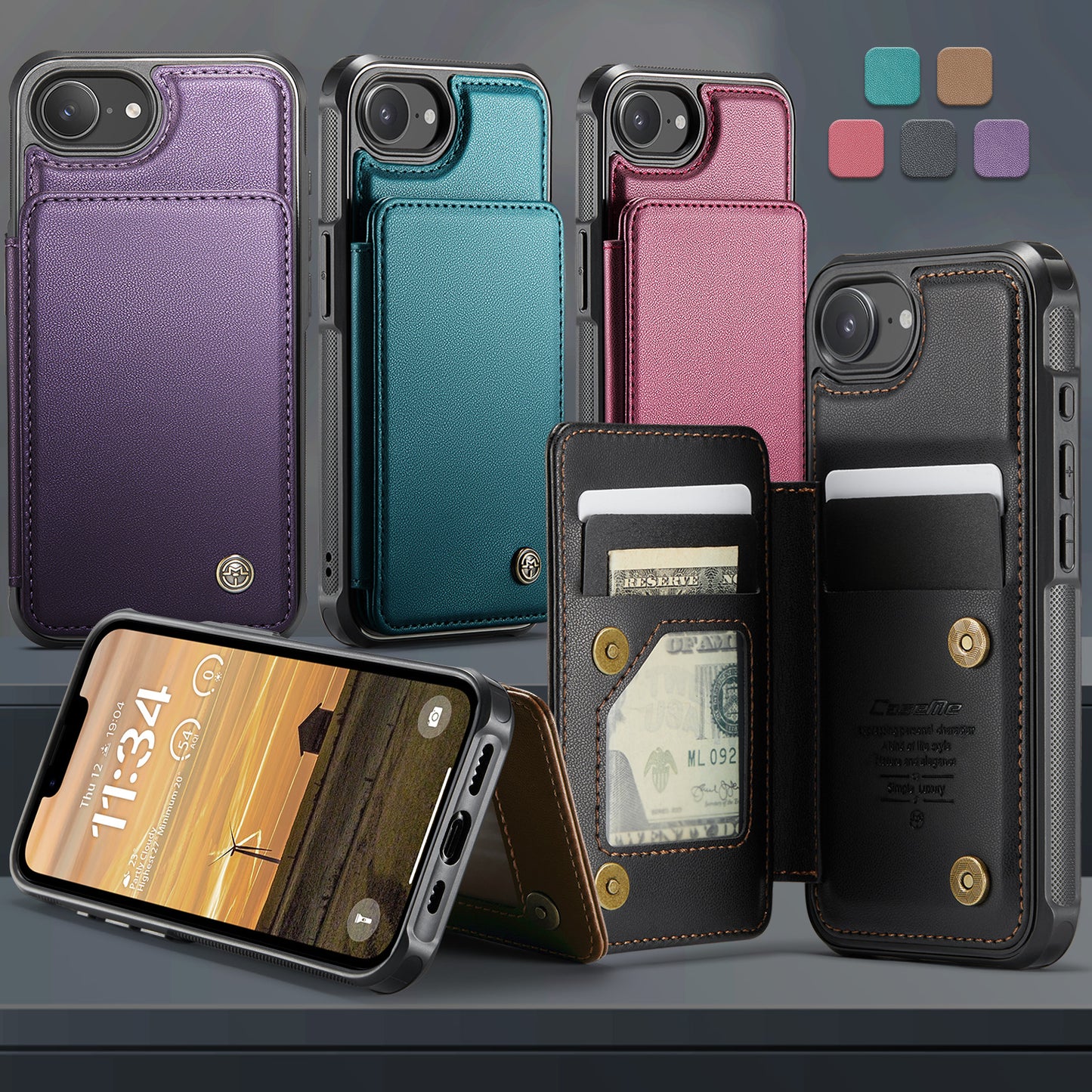 caseme-sturdy-kickstand-iphone-16e-case-card-holder_14