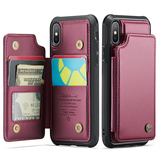 caseme-sturdy-kickstand-iphone-x-xs-case-card-holder_13
