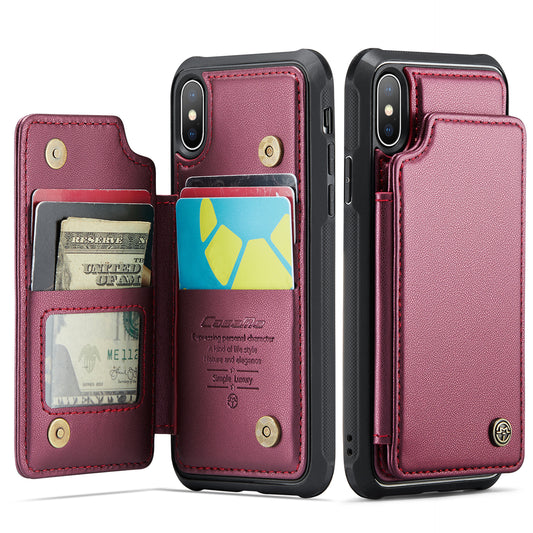 caseme-sturdy-kickstand-iphone-xs-max-case-card-holder_13