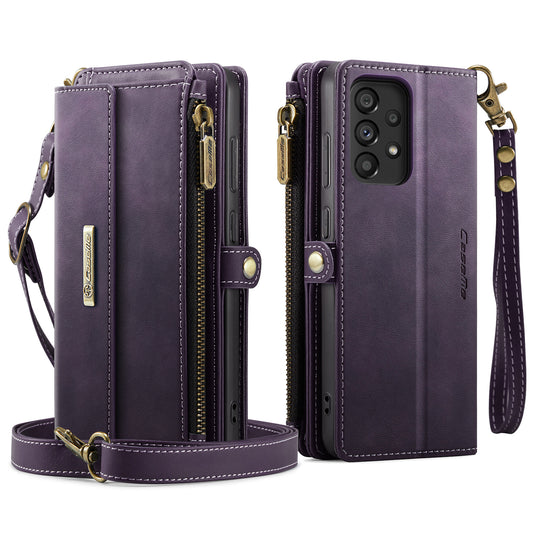 caseme-womens-clutch-bag-galaxy-a52-a52s-case-multifunctional_1