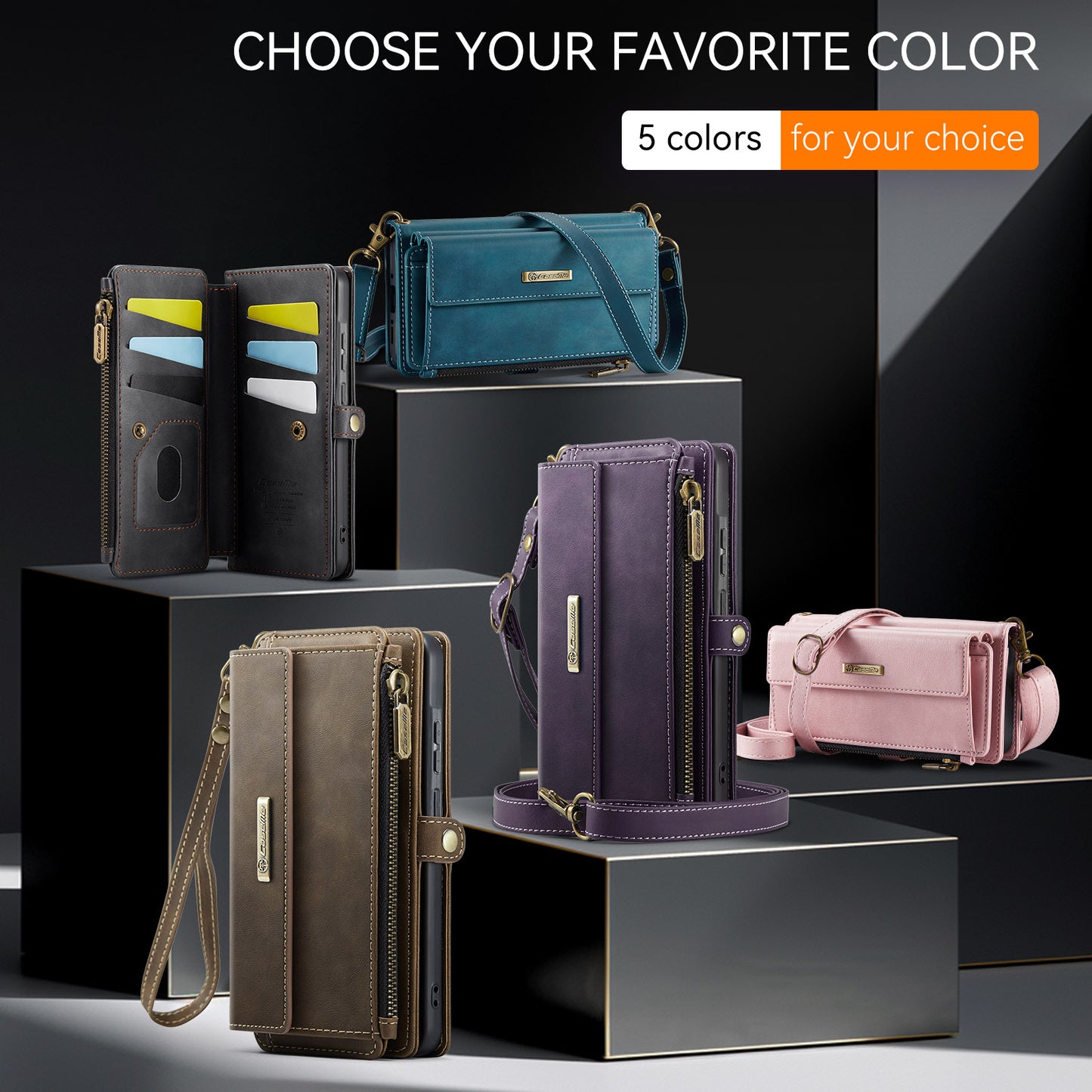 caseme-womens-clutch-bag-galaxy-a55-case-multifunctional_21