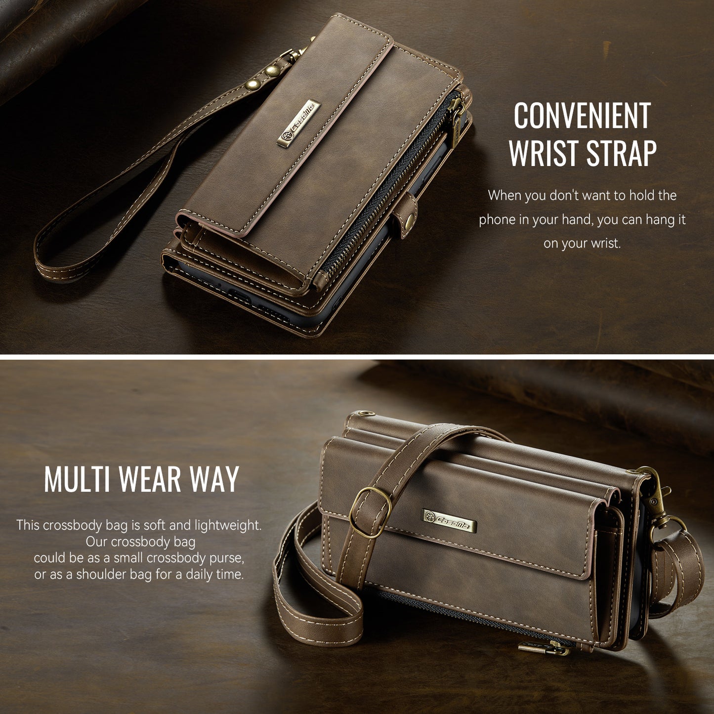 caseme-womens-clutch-bag-galaxy-a56-case-multifunctional_20