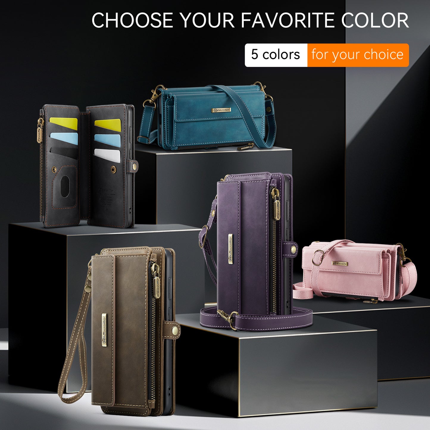 caseme-womens-clutch-bag-galaxy-s20-plus-case-multifunctional_22