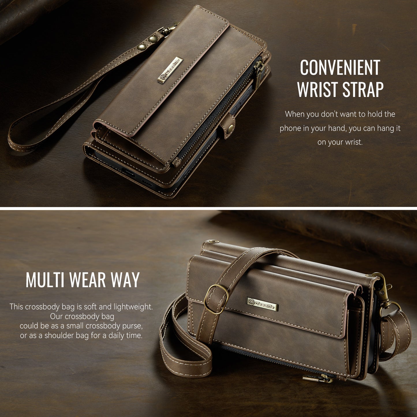 caseme-womens-clutch-bag-galaxy-s20-ultra-case-multifunctional_21