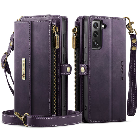caseme-womens-clutch-bag-galaxy-s21-fe-case-multifunctional_1