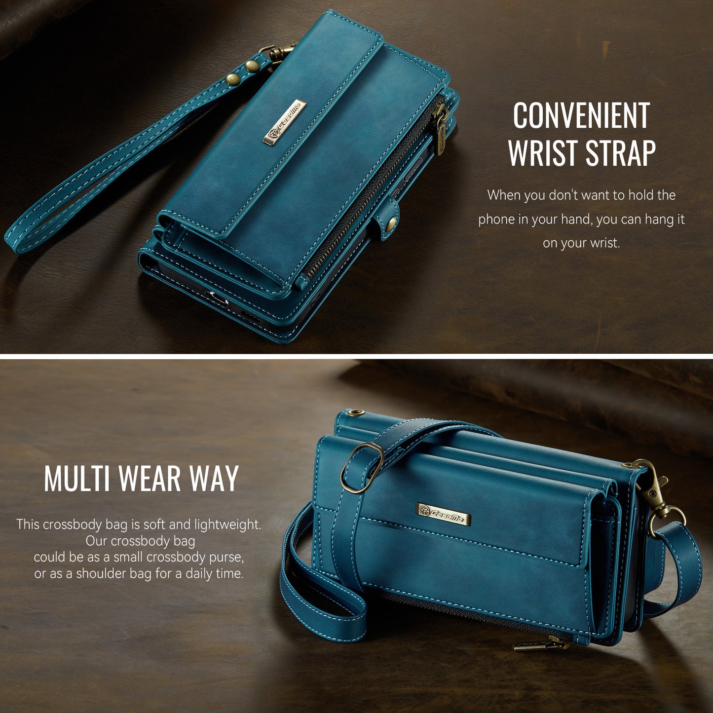 caseme-womens-clutch-bag-galaxy-s21-fe-case-multifunctional_21