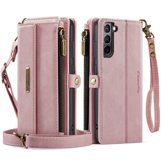 caseme-womens-clutch-bag-galaxy-s21-plus-case-multifunctional_2