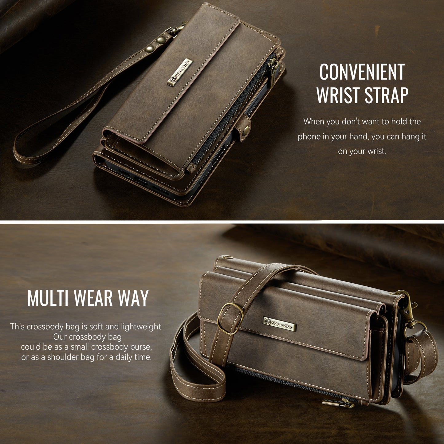 caseme-womens-clutch-bag-galaxy-s21-ultra-case-multifunctional_20