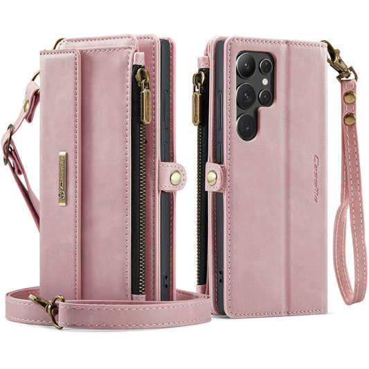 caseme-womens-clutch-bag-galaxy-s22-ultra-case-multifunctional_2
