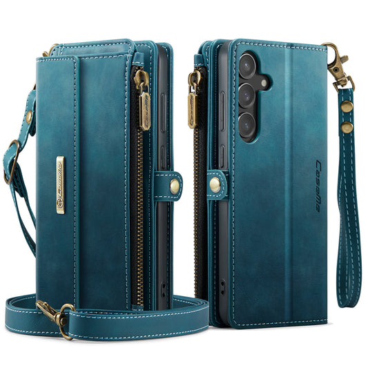 caseme-womens-clutch-bag-galaxy-s23-fe-case-multifunctional_3
