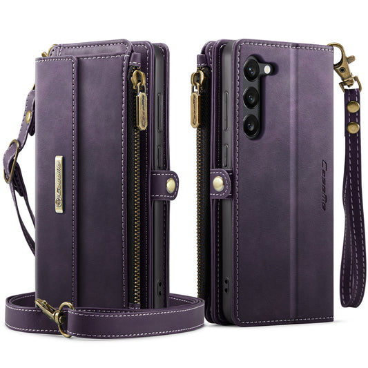 caseme-womens-clutch-bag-galaxy-s23-plus-case-multifunctional_1