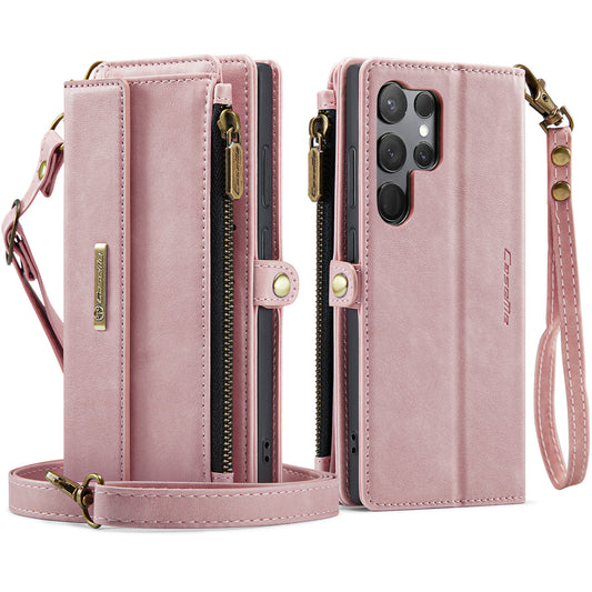 caseme-womens-clutch-bag-galaxy-s23-ultra-case-multifunctional_2