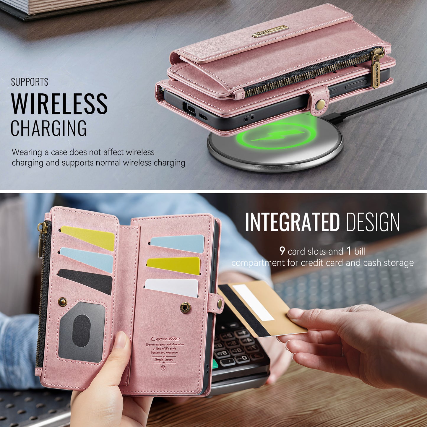 caseme-womens-clutch-bag-galaxy-s24-plus-case-multifunctional_12