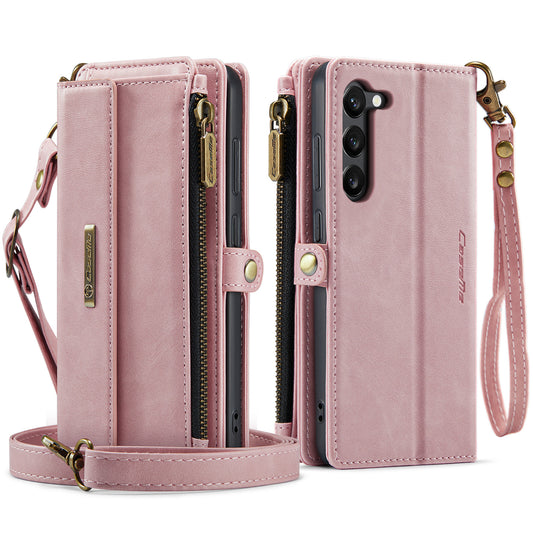 caseme-womens-clutch-bag-galaxy-s24-plus-case-multifunctional_2