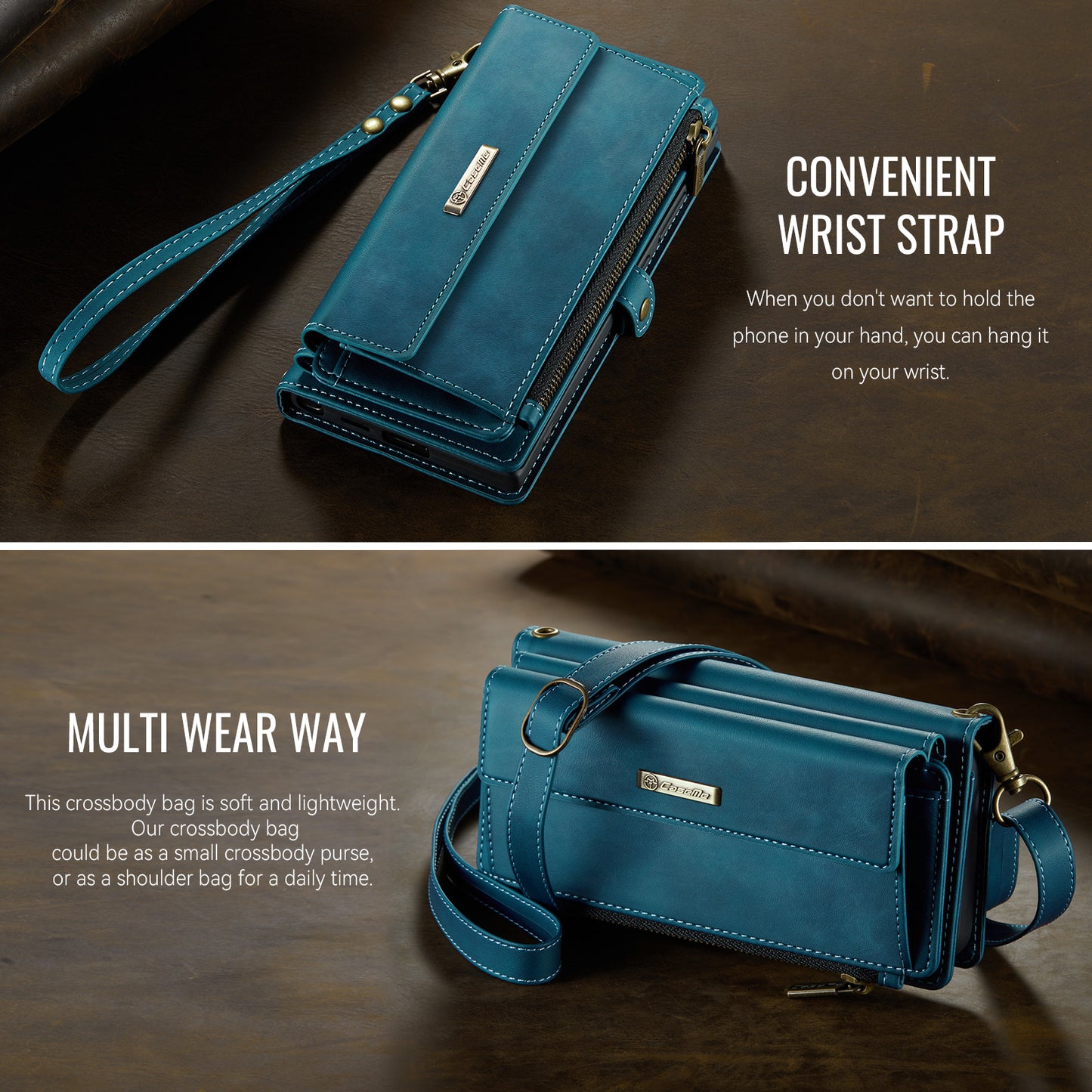 caseme-womens-clutch-bag-galaxy-s24-ultra-case-multifunctional_21