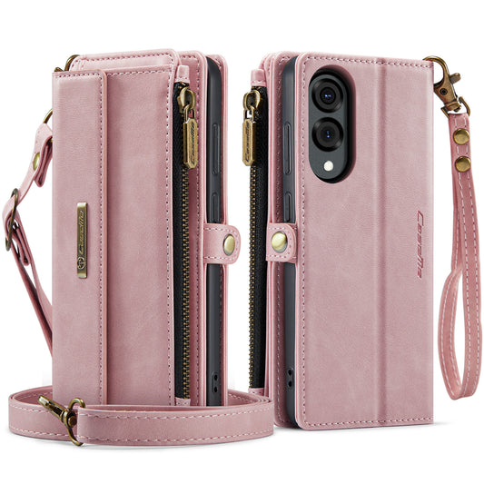 caseme-womens-clutch-bag-galaxy-s25-edge-case-multifunctional_2