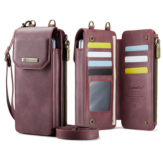 caseme-womens-clutch-bag-galaxy-z-fold3-4-5-6-7-pouch-vertical_12