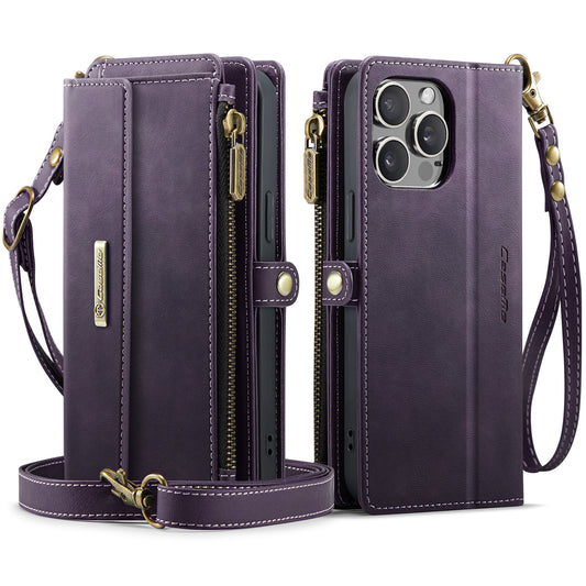 caseme-womens-clutch-bag-iphone-11-pro-max-case-multifunctional_1