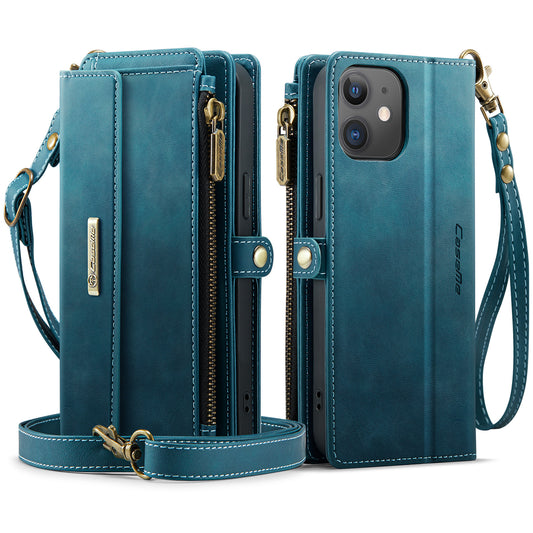 caseme-womens-clutch-bag-iphone-12-case-multifunctional_3