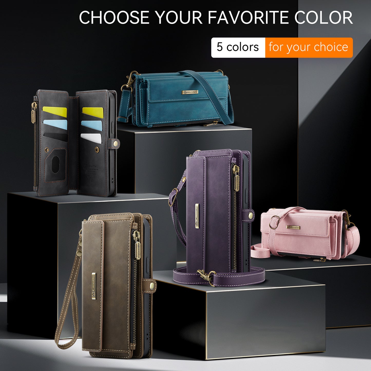 caseme-womens-clutch-bag-iphone-12-pro-max-case-multifunctional_22