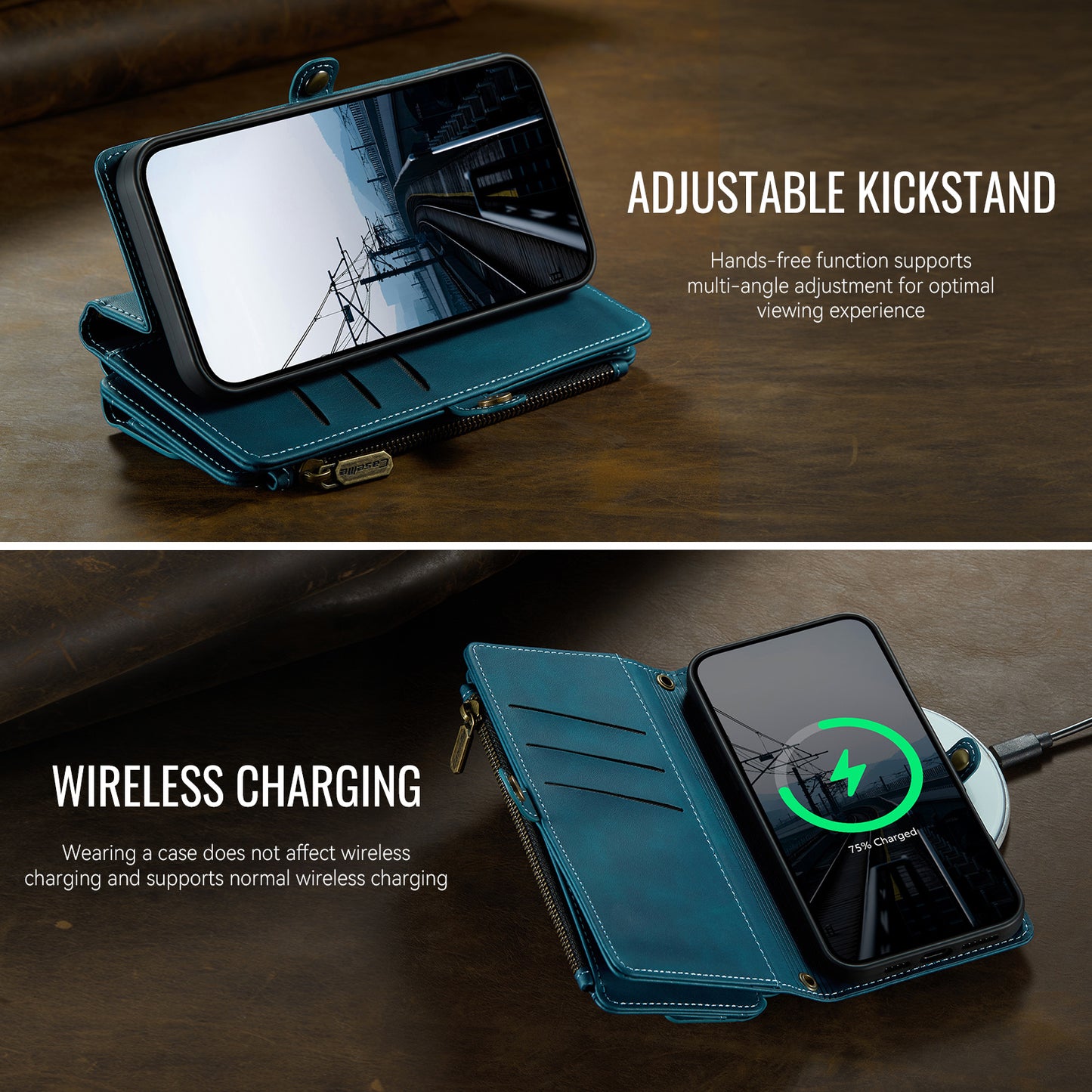 caseme-womens-clutch-bag-iphone-13-mini-case-multifunctional_20