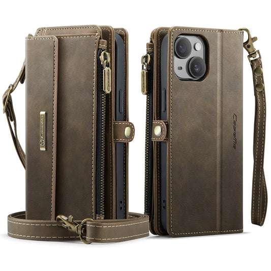 caseme-womens-clutch-bag-iphone-13-mini-case-multifunctional_4