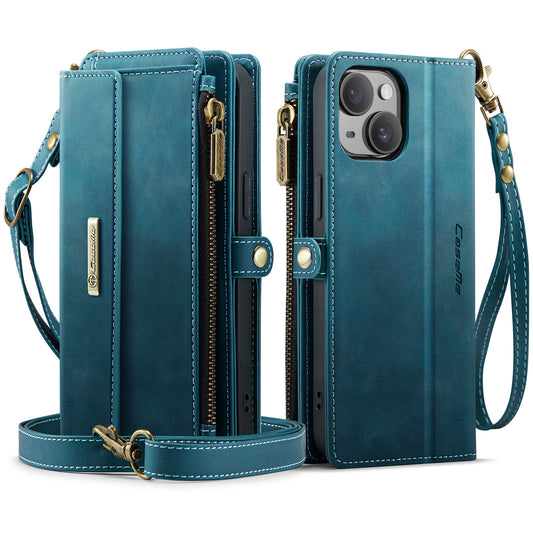 caseme-womens-clutch-bag-iphone-15-plus-case-multifunctional_3