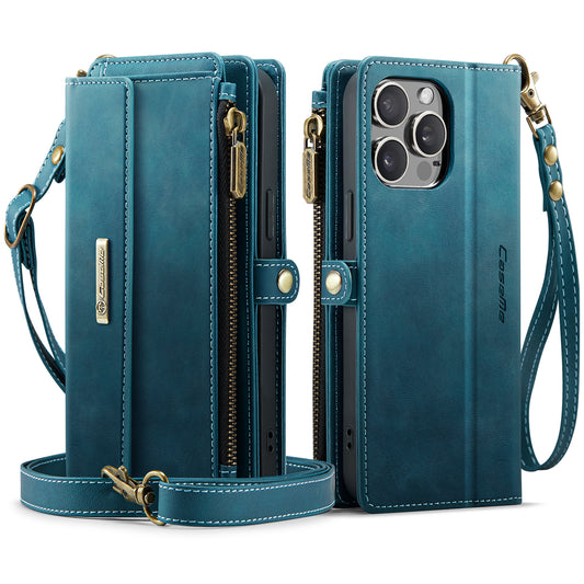 caseme-womens-clutch-bag-iphone-15-pro-max-case-multifunctional_3