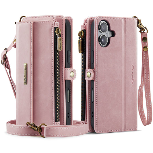 caseme-womens-clutch-bag-iphone-16-plus-case-multifunctional_2