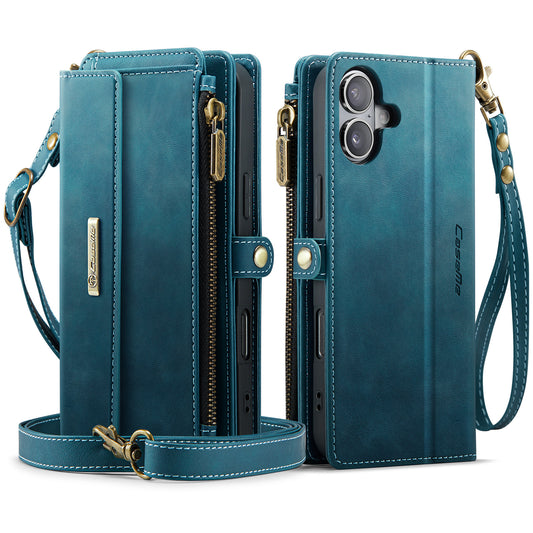 caseme-womens-clutch-bag-iphone-16-plus-case-multifunctional_3
