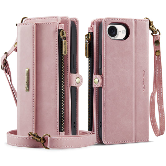 caseme-womens-clutch-bag-iphone-16e-case-multifunctional_2