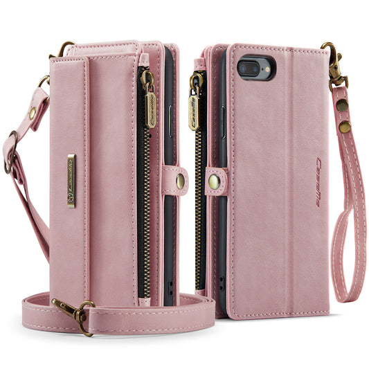 caseme-womens-clutch-bag-iphone-7-plus-case-multifunctional_2