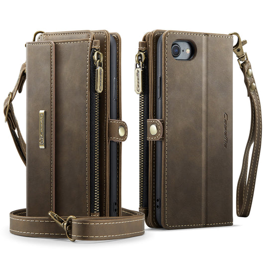 caseme-womens-clutch-bag-iphone-8-case-multifunctional_4