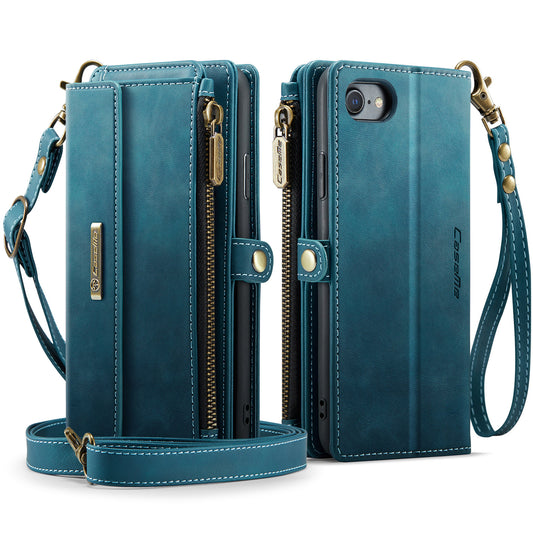 caseme-womens-clutch-bag-iphone-se-2020-case-multifunctional_3