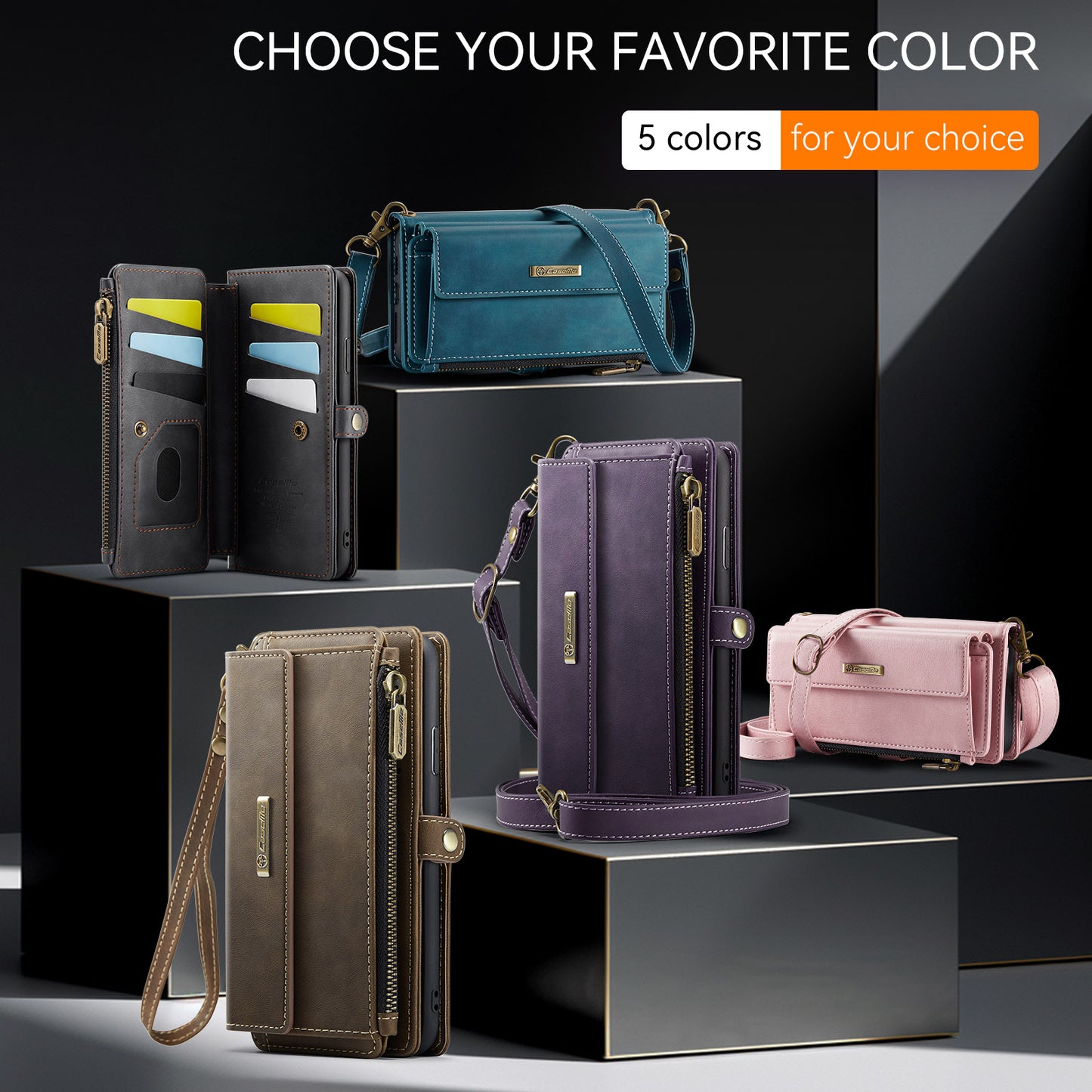 caseme-womens-clutch-bag-iphone-xr-case-multifunctional_22